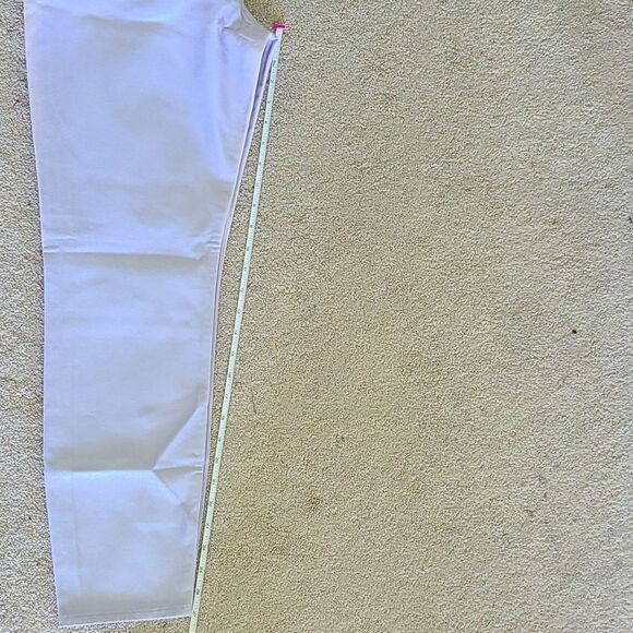 RALPH Lauren Purple Label Jeans - Picture 10 of 11